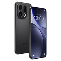 SIMフリースマホ