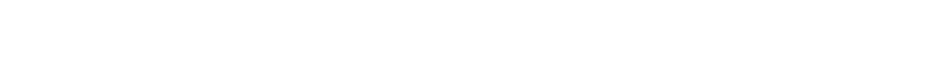 ご注文から商品到着までの流れ