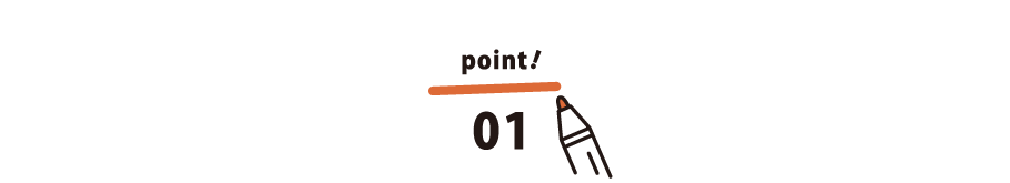 point1