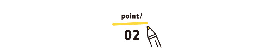 point2