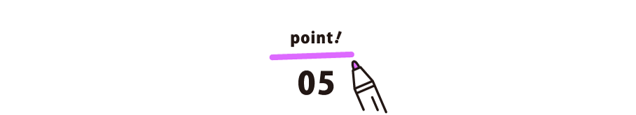 point5