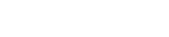 年齢別で探す