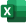 Excel
