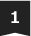 No.1