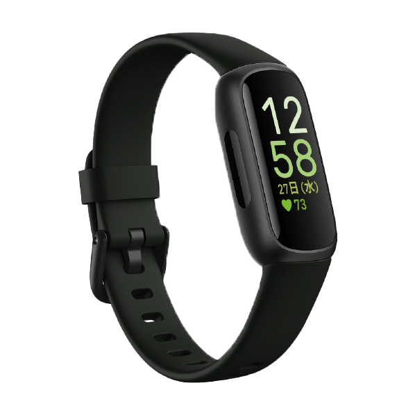 fitbit