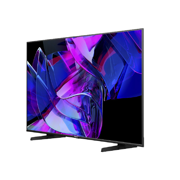 テレビ