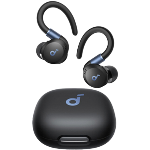 Soundcore Sport X20