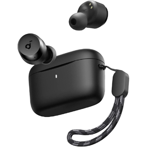 Soundcore A25i