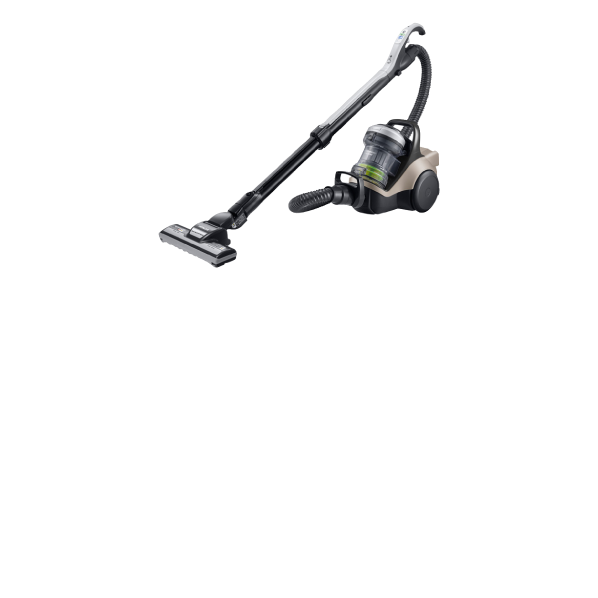 掃除機