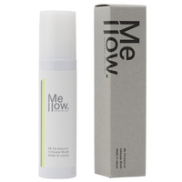 Mellow. メロウドット インティメイトウォッシュ(120ml) MI001
