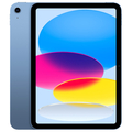 Apple 11インチiPad Wi-Fiモデル 128GB ブルー MD4A4J/A