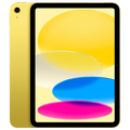 Apple 11インチiPad Wi-Fiモデル 256GB イエロー MD4J4J/A