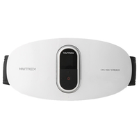 MYTREX EMS HEAT STRETCH MYTREX MEHS19-W