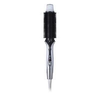 MTG ReFa CURL BLOW IRON ホワイト RE-CQ-02A
