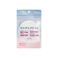 BELTA 女性らしさをサポートするベルタエクリズム BELTA-4573206310335