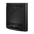 NEC 無線LANルーター Aterm PA-19000T12BE