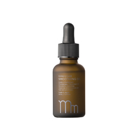 モディッシュ ママズケア スムージングオイル(30ml) ﾏﾏｽﾞｹｱｽﾑ-ｼﾞﾝｸﾞｵｲﾙ