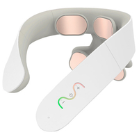 MYTREX EMS ONNECK Homia ホワイト HM-EON21W