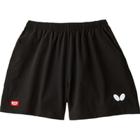バタフライ ファルサルト・パンツ FCD896K-51900-278-L