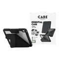 PanzerGlass iPad 11インチ用ケース CR98643
