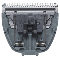 パナソニック バリカン用替刃 ER9302