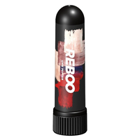 BREATHER REBOO UME　PEPPER REBOO-UMEPEPPER