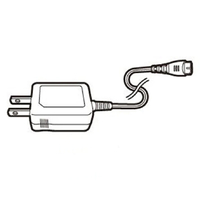 IZUMI ヘアカッター電源アダプター IRC-15