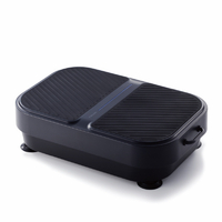 MYTREX W FIT ACTIVE MYTREX ブラック MT-WFA22B
