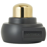 MYTREX MYTREX オンキュア ONC22 ブラック MT-ONC22B