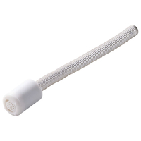 エレコム DENTNICS デンタルウォッシャー 交換用ホース HC-JF03TB