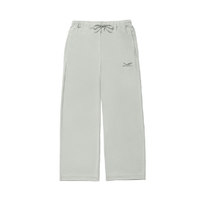 SIXPAD SIXPAD Recovery Wear Sleep Pants ライトグレー L SIXPAD ライトグレー Lサイズ SW-AD-24C-L