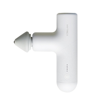 MYTREX MYTREX REBIVE AIR ホワイト MT-RBA-22W
