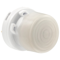 カスタム NEB-02交換用メッシュモジュール(1個入り) NEB-02SP