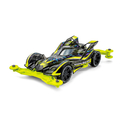 タミヤ アイアンビーク ジャパンカップ 2026 (VZシャーシ) T95190ｱｲｱﾝﾋﾞ-ｸJCUP2026