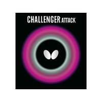 バタフライ チャレンジャー・ATTACK FCD961J-00180-006-1.7