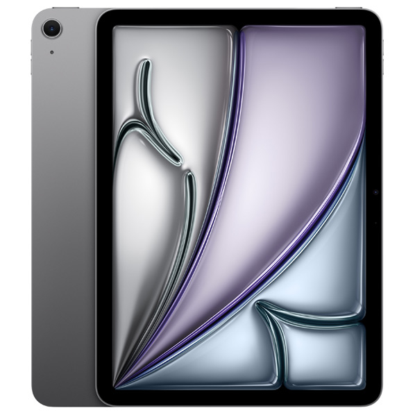 Apple 11インチiPad Air Wi-Fiモデル 128GB MH304J/A