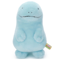 タカラトミーアーツ ポケットモンスター ポケモン/キミにきめた!ポケモンゲットぬいぐるみ/ヌオー ﾎﾟｹﾓﾝｹﾞﾂﾄﾇｲｸﾞﾙﾐﾇｵ-