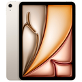 Apple 11インチiPad Air Wi-Fiモデル 256GB スターライト MH374J/A