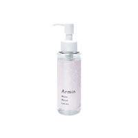 NIPLUX Armin Multi Moist Lotion NP-MML24