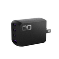CIO NovaPort QUADII 67W3C1A ブラック CIO-G67W3C1A-N2-BK