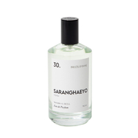 SARANGHEYO 30 ブリーズ オブ シャイン EDP 100ml ブリーズ　オブ　シャイン SAR0000001001FRE012ZZZ