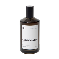 SARANGHEYO 10 バニラ ブルーム EDP 100ml バニラ　ブルーム SAR0000001001FRE013ZZZ