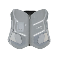 SIXPAD SIXPAD Medical Core S【コントローラー別売り】 グレー SE-CG-14A-S