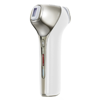 MYTREX MYTREX MIRAY ONE ホワイト MT-MRO-24W