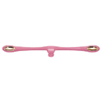 MTG FACIAL FITNESS PAO PAO ピンク FF-PO1858F-P