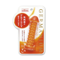 満天社 コロコロゲルマ ﾏﾝﾃﾝｺﾛｺﾛｹﾞﾙﾏ