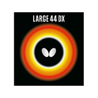 バタフライ ラージ・44・DX FCD990J-00370-006-2.1