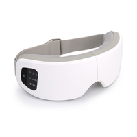 日創プラス EYE RELAX S NIPLUX ホワイト NP-ERS24W