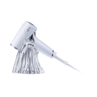 MTG ReFa BEAUTECH DRYER SE  HOLDER RS-DZ-00A