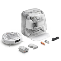 DJI DJI ROMO P CR810P